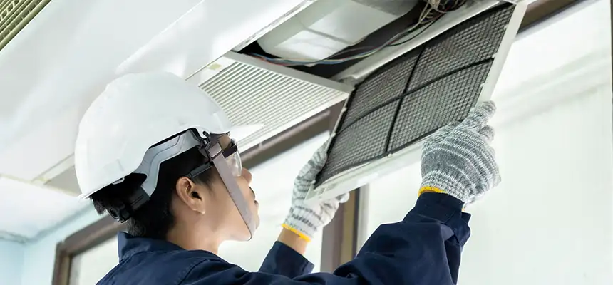 Our Lint Trap Cleaning Service Services in Anniston, AL