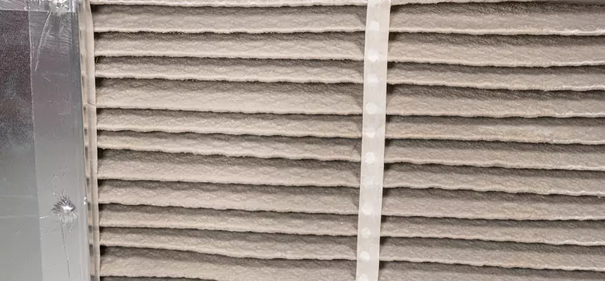 Our Split Duct System Installation Services in Anniston, AL