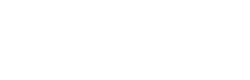 Air Duct Cleaning & Repairs Anniston