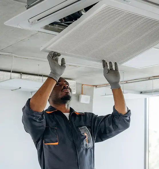 About Certified Air Duct Specialists in Anniston, AL