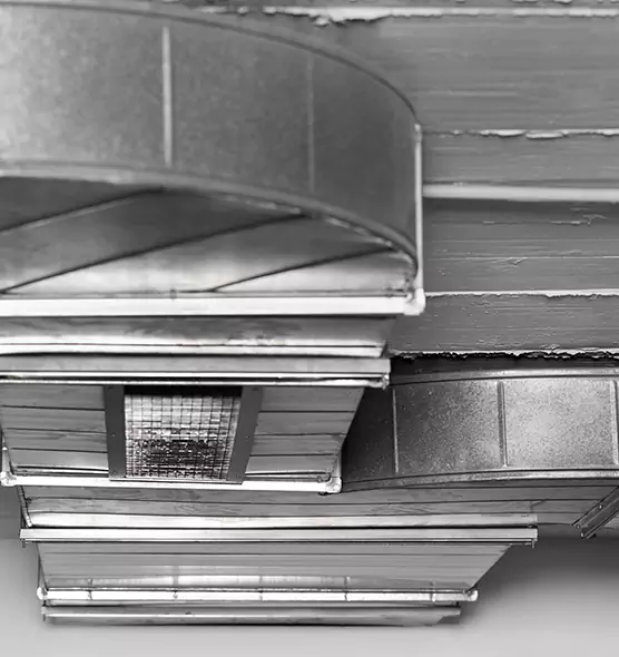 Expert Dryer Vent Replacement in Anniston, AL