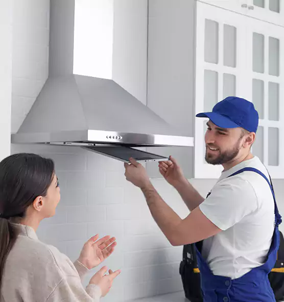 Trusted Multi-family Home Duct Cleaning in Anniston, AL