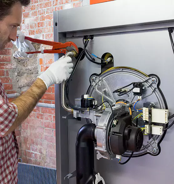 Advanced Repair Dryer Vent Hose in Anniston, AL