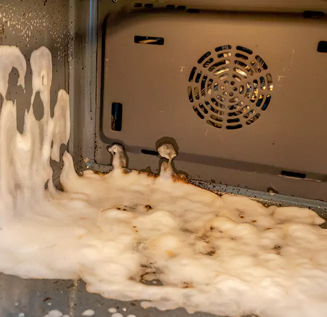 Why Homeowners & Businesses Trust Us in Anniston, AL?