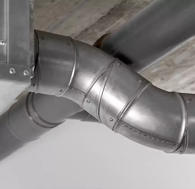 Why Homeowners & Businesses Trust Us in Anniston, AL?