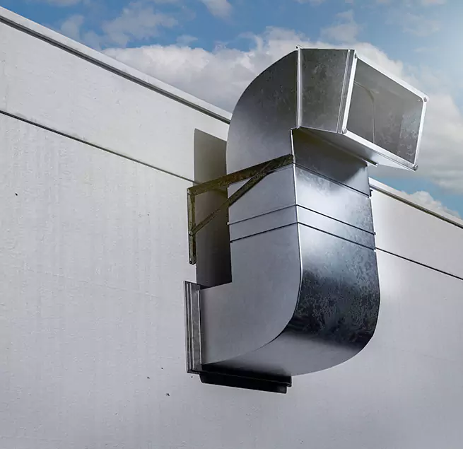 Why Homeowners & Businesses Trust Us in Anniston, AL?