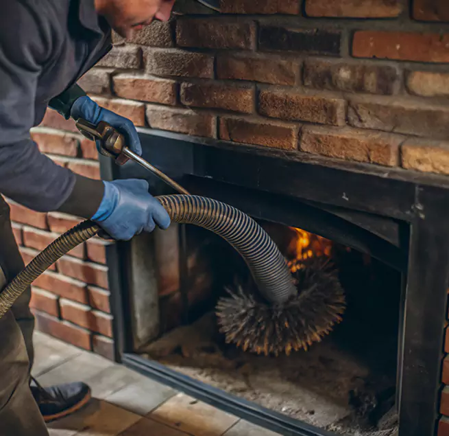  Why Homeowners & Businesses Trust Us in Anniston, AL?