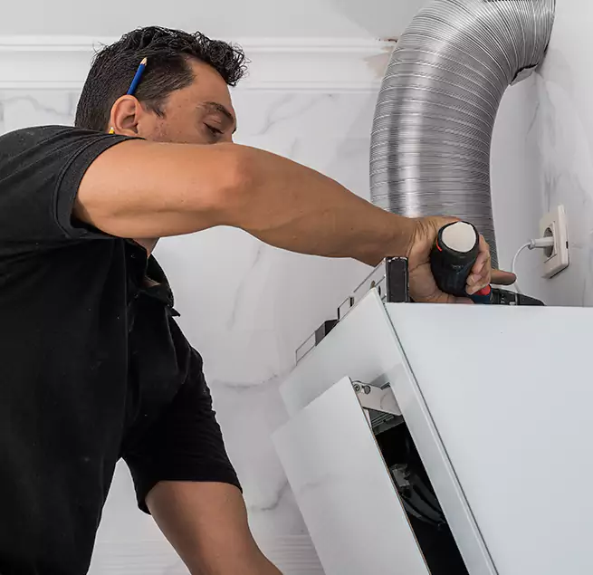 Why Homeowners & Businesses Trust Us in Anniston, AL?