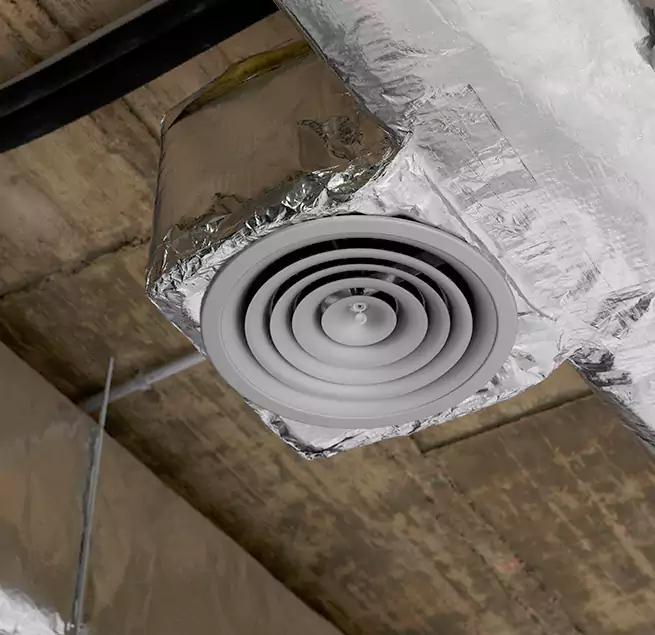 Why Homeowners & Businesses Trust Us in Anniston, AL