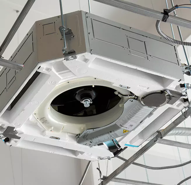 Why Homeowners & Businesses Trust Us in Anniston, AL?