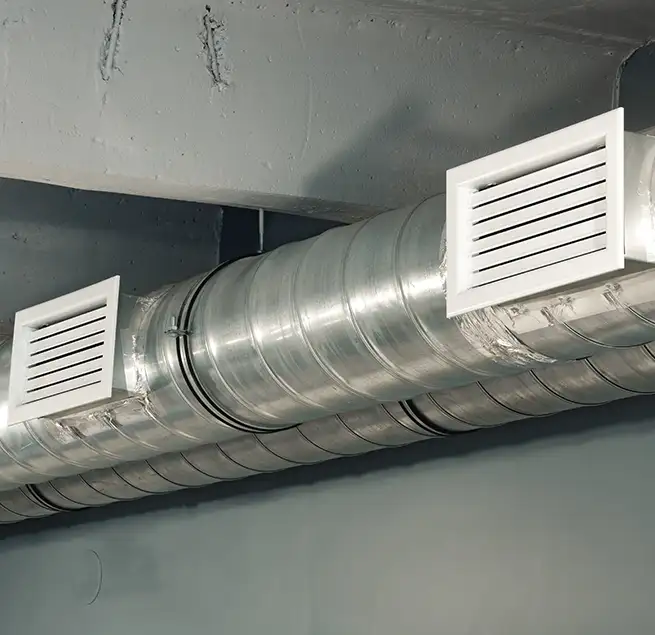 Why Homeowners Businesses Trust Us in Anniston, AL