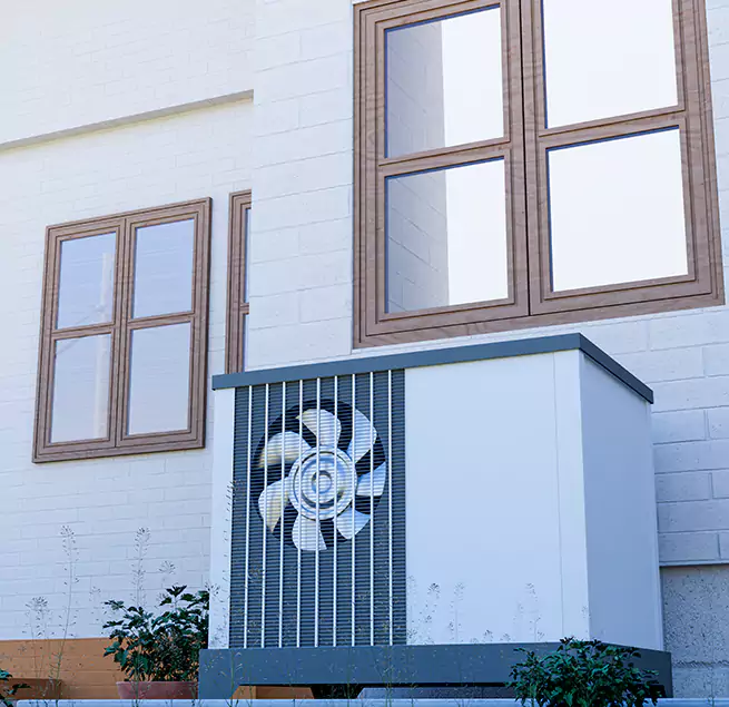 Why Homeowners & Businesses Trust Us Anniston, AL?