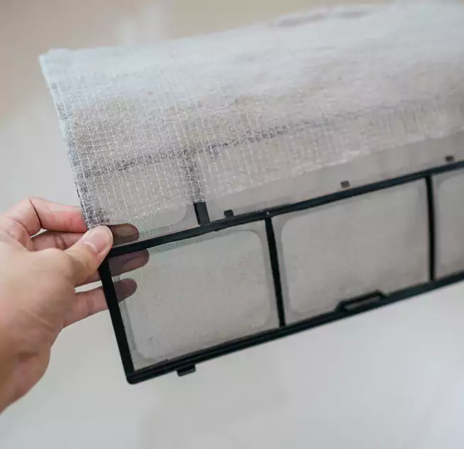 Why Homeowners & Businesses Trust Us in Anniston, AL?