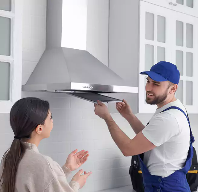  Why Homeowners & Businesses Trust Us in Anniston, AL?