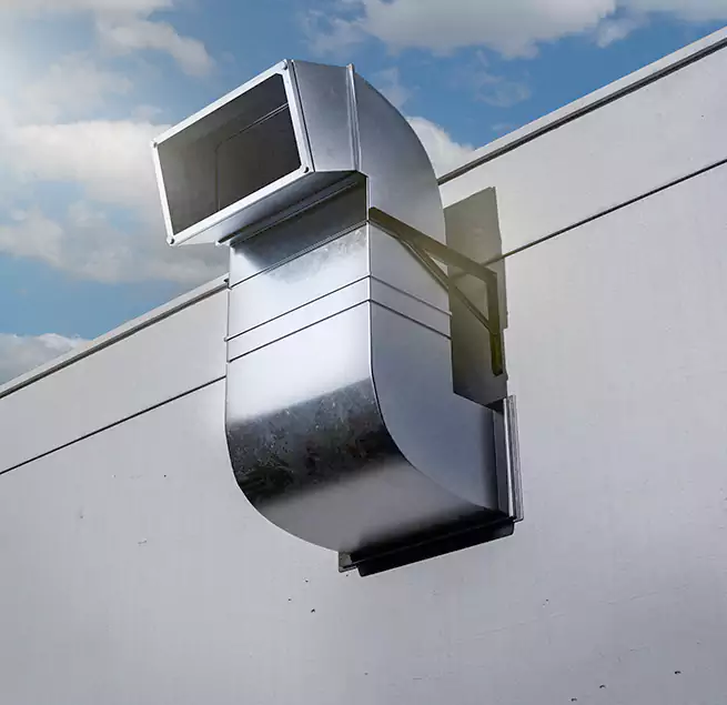 Why Homeowners Businesses Trust Us in Anniston, AL?